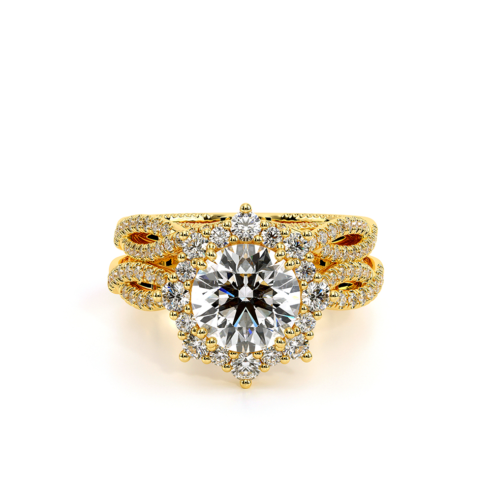 style-image-yellow-2000-1658330329-1000-ENG-0481-W-Yellow-Pics_006