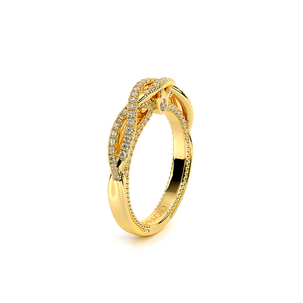style-image-yellow-2000-1658330330-1000-ENG-0481-W-Yellow-Pics_001