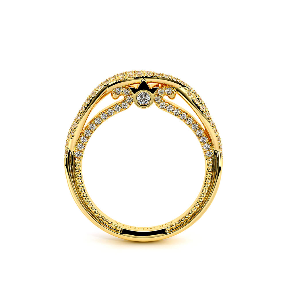 style-image-yellow-2000-1658330330-1000-ENG-0481-W-Yellow-Pics_002