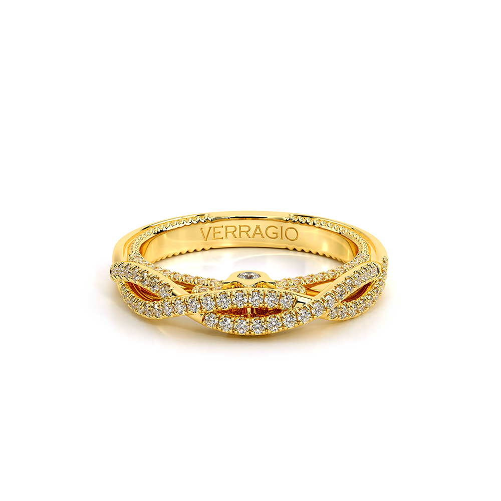 style-image-yellow-2000-1658330330-1000-ENG-0481-W-Yellow-Pics_003