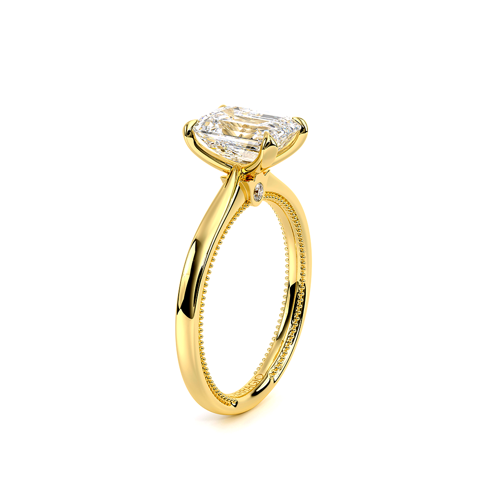 style-image-yellow-2025-1668612710-1000-SOL-301-EM-8_5x6_5_-Yellow-Pics_001.png