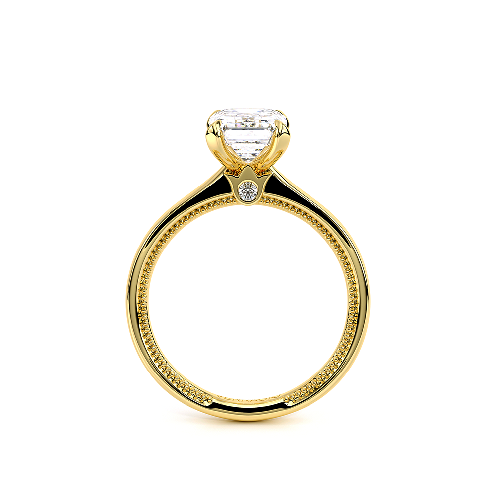 style-image-yellow-2025-1668612710-1000-SOL-301-EM-8_5x6_5_-Yellow-Pics_002.png