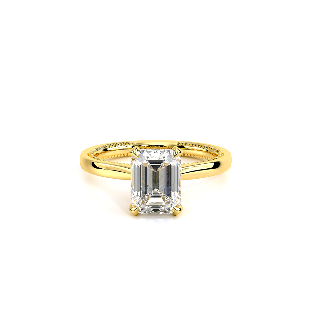 style-image-yellow-2025-1668612710-1000-SOL-301-EM-8_5x6_5_-Yellow-Pics_003.png
