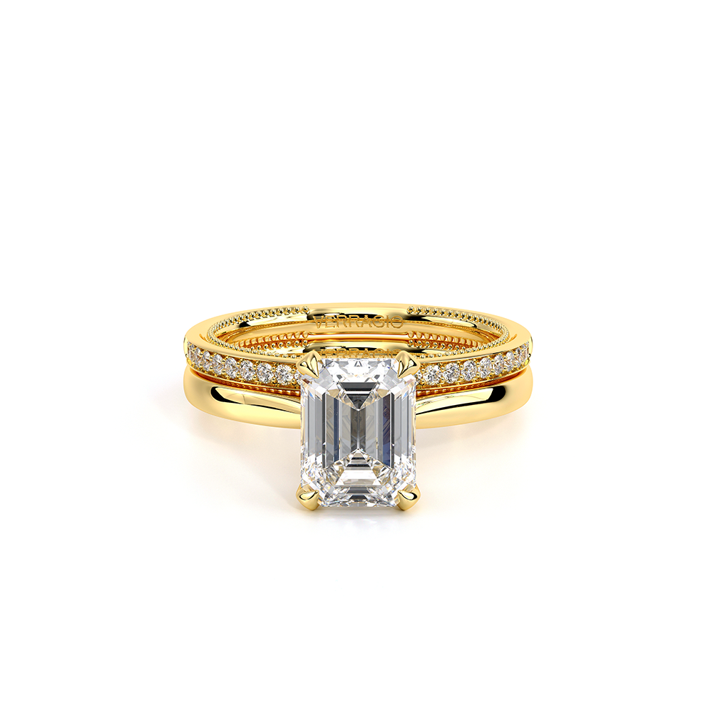 style-image-yellow-2025-1669838648-1000-SOL-301-EM-8_5x6_5_-Yellow-Pics_006.png