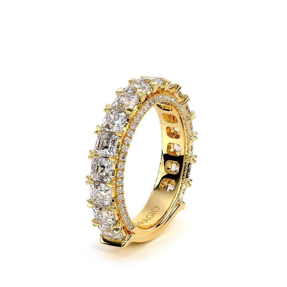 style-image-yellow-2041-1686084756-1000-WED-2021-ASCH-3-3Q-Yellow-Pics_001.png
