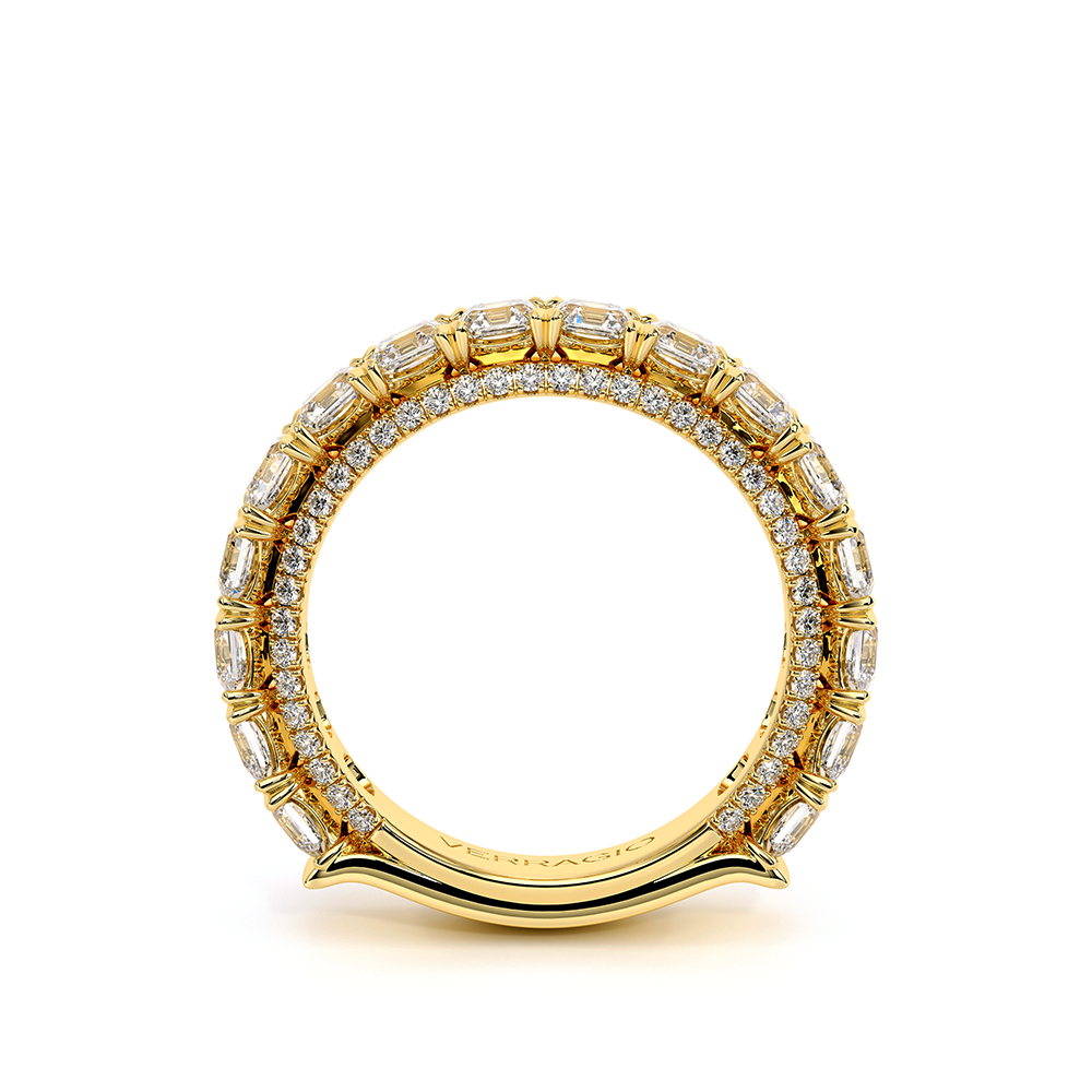 style-image-yellow-2041-1686084756-1000-WED-2021-ASCH-3-3Q-Yellow-Pics_002.png