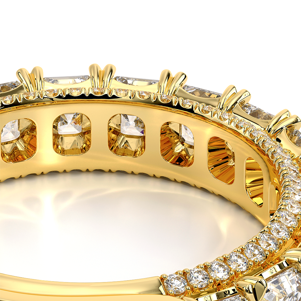 style-image-yellow-2041-1686084759-1000-WED-2021-ASCH-3-3Q-Yellow-Pics_004.png