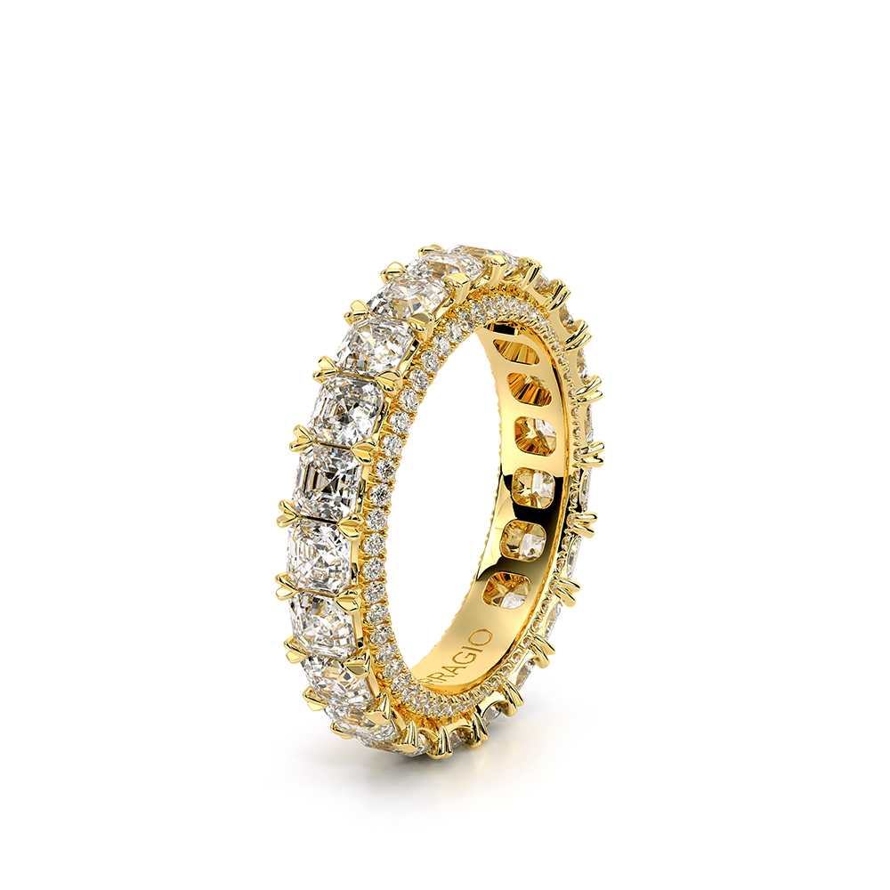 style-image-yellow-2042-1686340158-1000-WED-2021-ASCH-3-ETERNITY-Yellow-Pics_001.png
