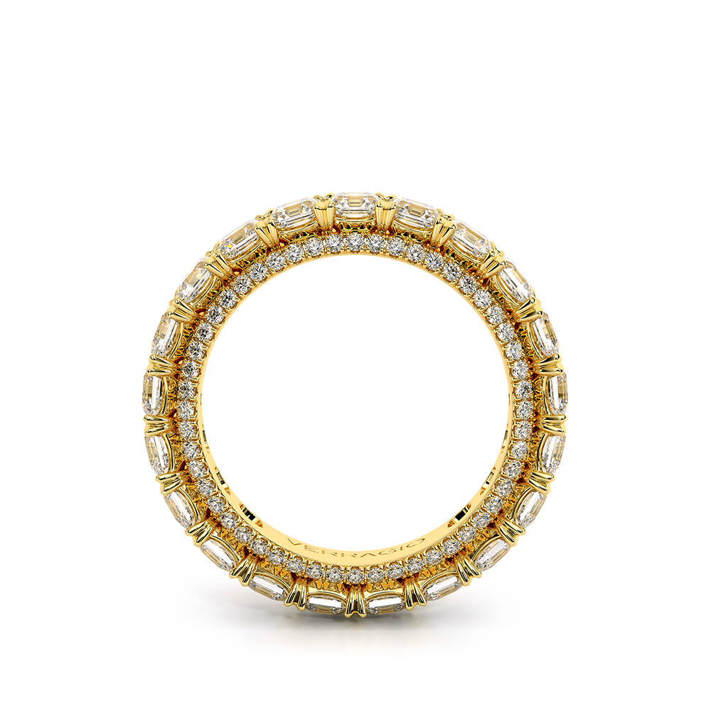 style-image-yellow-2042-1686340158-1000-WED-2021-ASCH-3-ETERNITY-Yellow-Pics_002.png