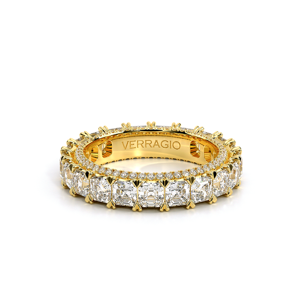 style-image-yellow-2042-1686340159-1000-WED-2021-ASCH-3-ETERNITY-Yellow-Pics_003.png