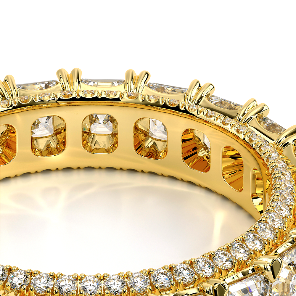 style-image-yellow-2042-1686340160-1000-WED-2021-ASCH-3-ETERNITY-Yellow-Pics_004.png