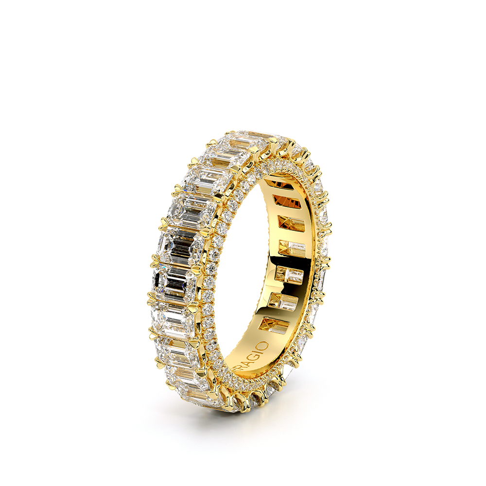 style-image-yellow-2043-1686340266-1000-WED-2021-EM-4-ETERNITY-Yellow-Pics_001.png