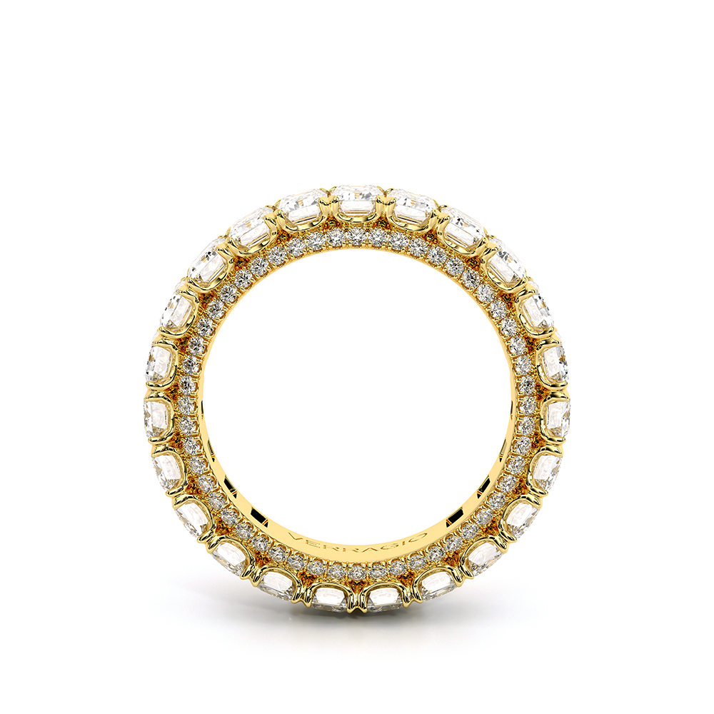 style-image-yellow-2043-1686340266-1000-WED-2021-EM-4-ETERNITY-Yellow-Pics_002.png