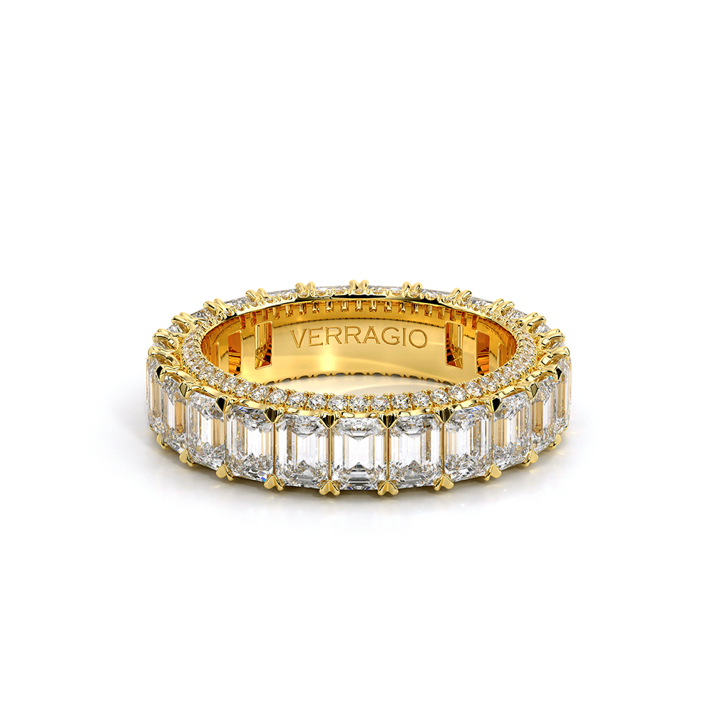 style-image-yellow-2043-1686340267-1000-WED-2021-EM-4-ETERNITY-Yellow-Pics_003.png