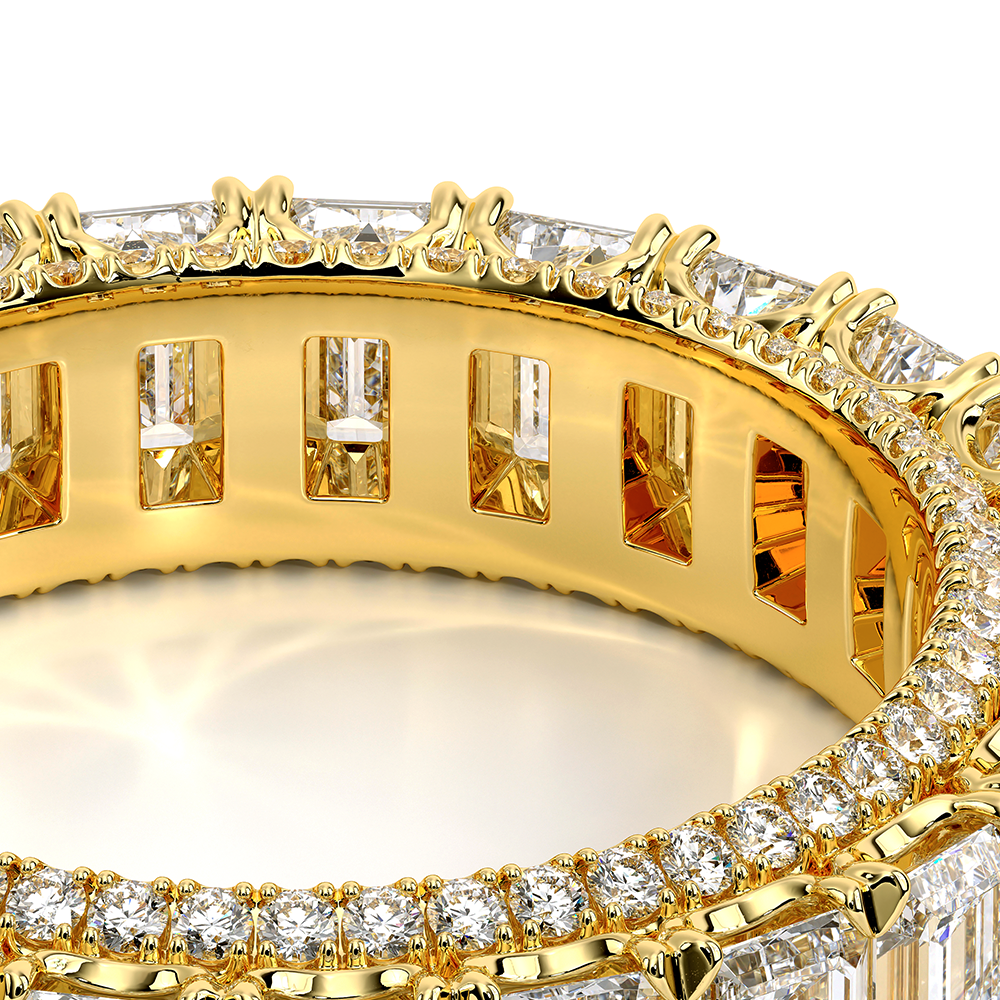 style-image-yellow-2043-1686340269-1000-WED-2021-EM-4-ETERNITY-Yellow-Pics_004.png