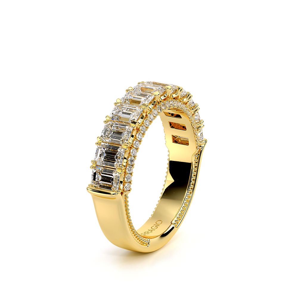 style-image-yellow-2044-1686340379-1000-WED-2021-EM-4-HALF-WAY-Yellow-Pics_001.png