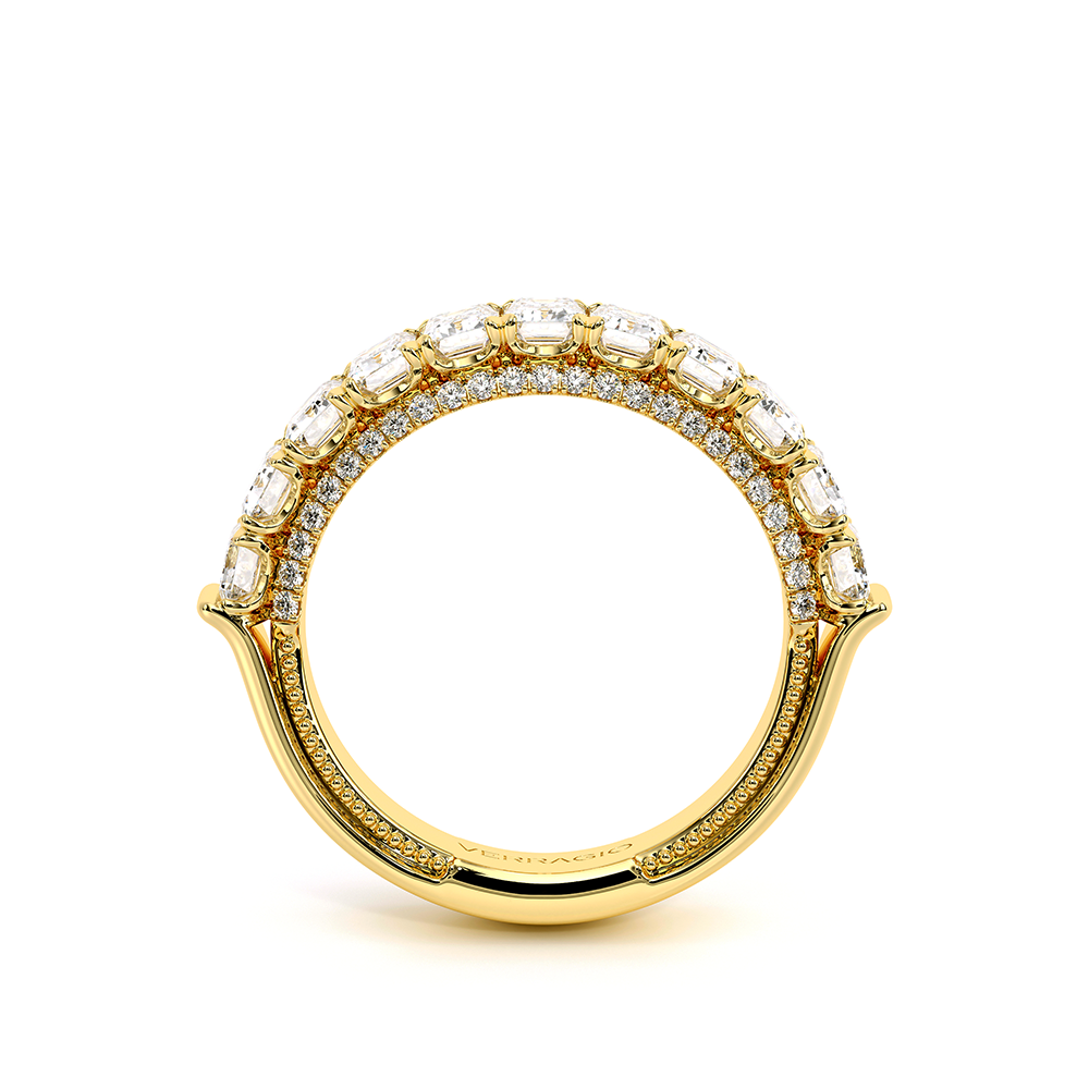 style-image-yellow-2044-1686340379-1000-WED-2021-EM-4-HALF-WAY-Yellow-Pics_002.png
