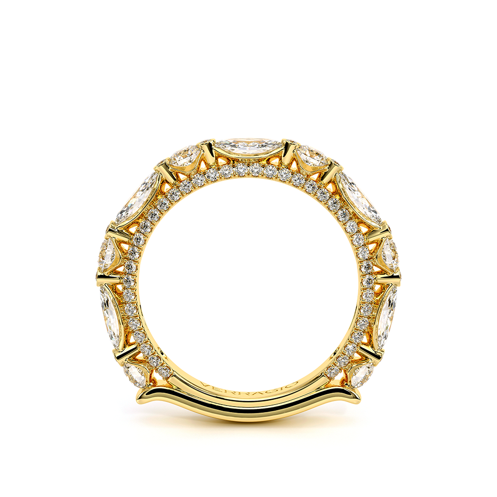 style-image-yellow-2045-1686340477-1000-WED-2021-MQ-6x3-3Q-Yellow-Pics_002.png