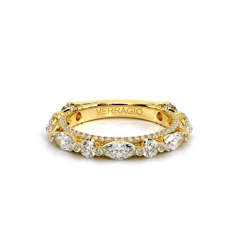 style-image-yellow-2045-1686340477-1000-WED-2021-MQ-6x3-3Q-Yellow-Pics_003.png