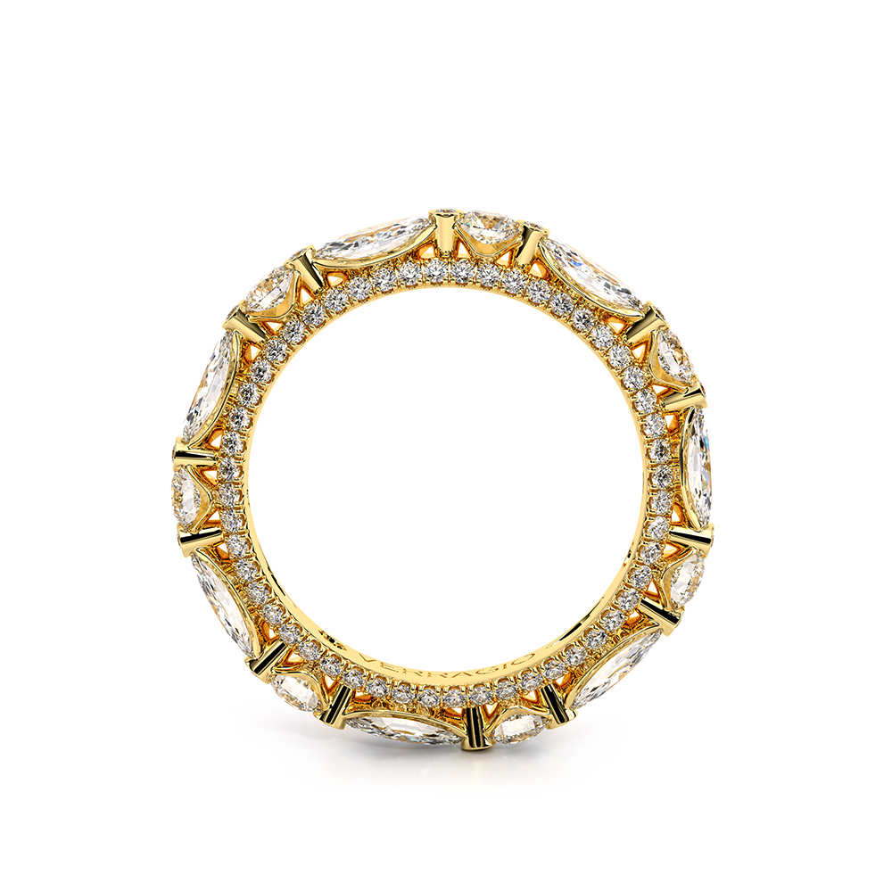 style-image-yellow-2046-1686340646-1000-WED-2021-MQ-6x3-ETERNITY-Yellow-Pics_002.png