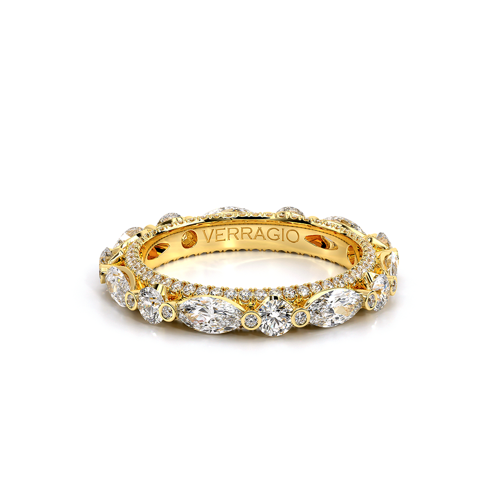 style-image-yellow-2046-1686340646-1000-WED-2021-MQ-6x3-ETERNITY-Yellow-Pics_003.png