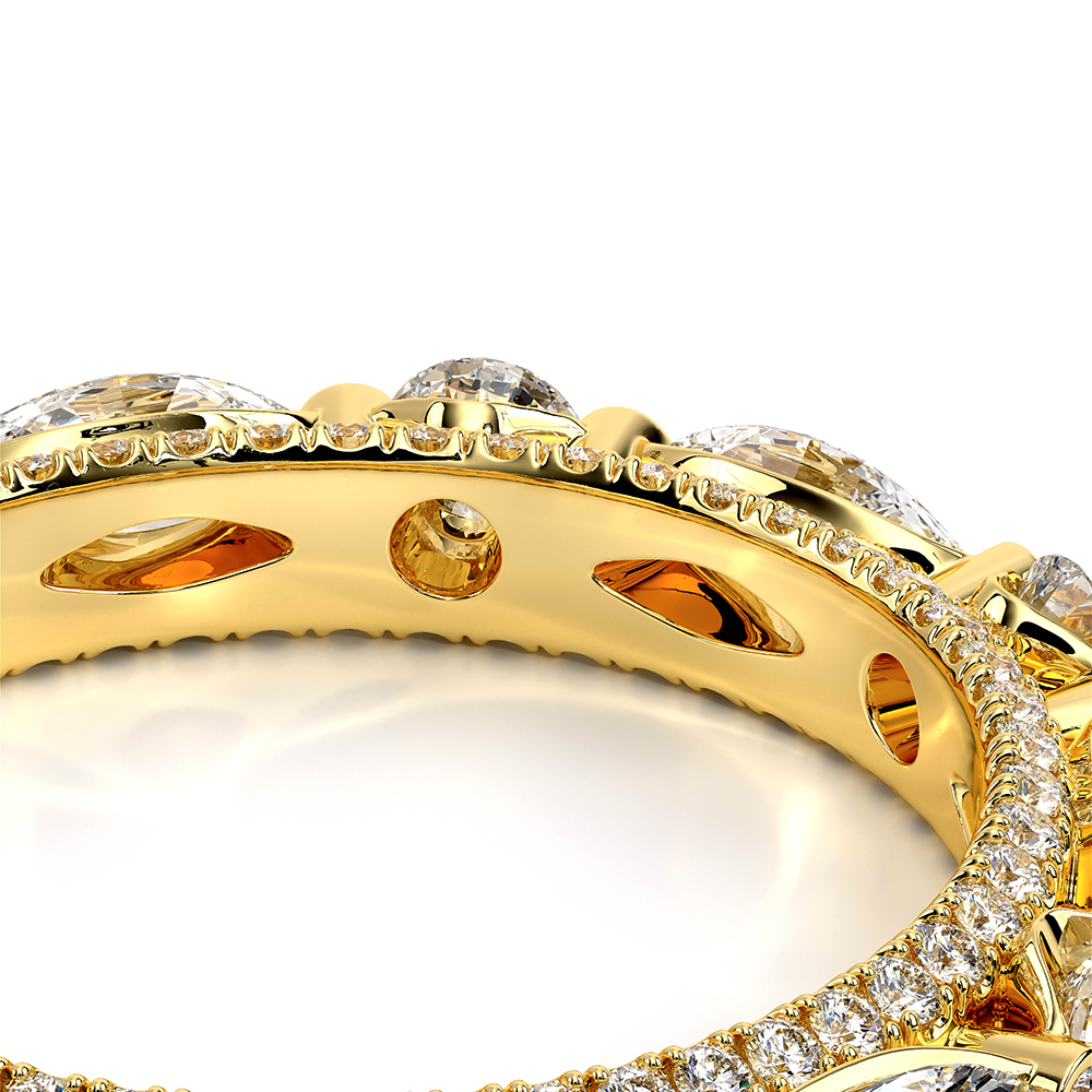 style-image-yellow-2046-1686340647-1000-WED-2021-MQ-6x3-ETERNITY-Yellow-Pics_004.png