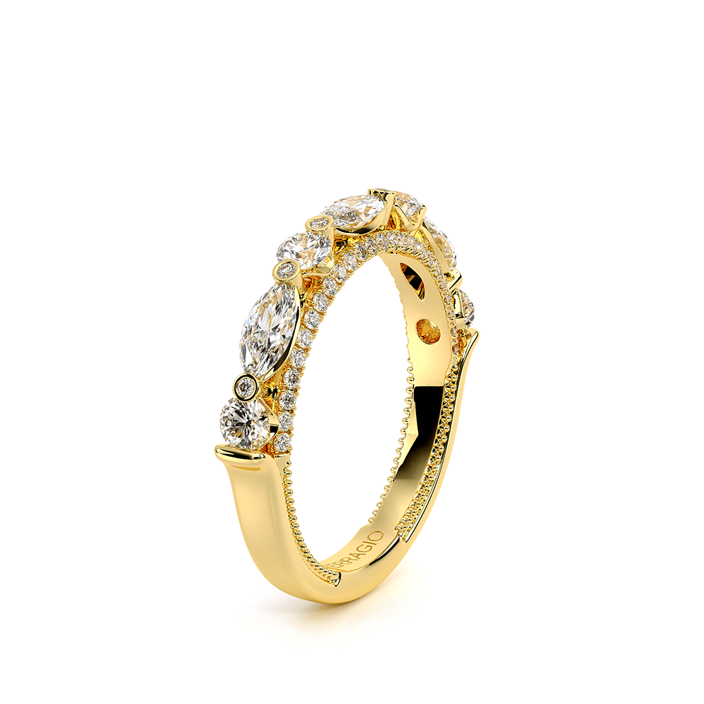 style-image-yellow-2047-1686340717-1000-WED-2021-MQ-6x3-HALF-WAY-Yellow-Pics_01.png