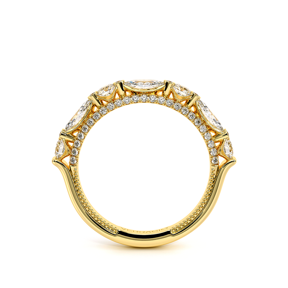 style-image-yellow-2047-1686340718-1000-WED-2021-MQ-6x3-HALF-WAY-Yellow-Pics_02.png