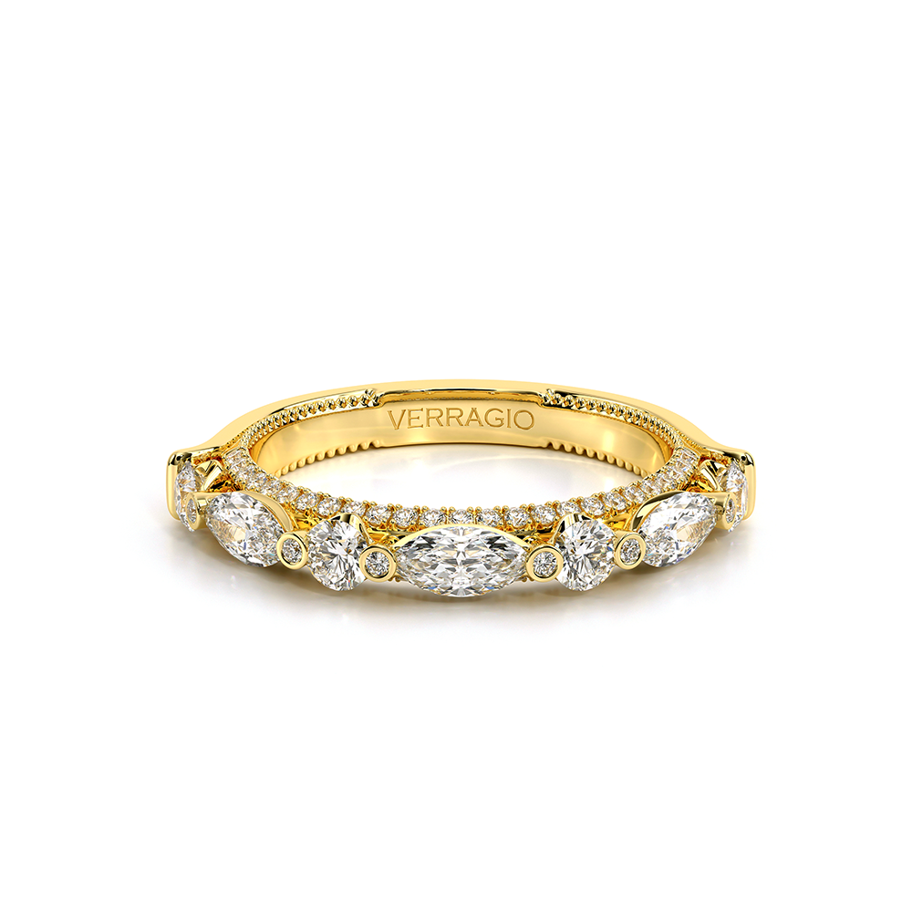 style-image-yellow-2047-1686340718-1000-WED-2021-MQ-6x3-HALF-WAY-Yellow-Pics_03.png