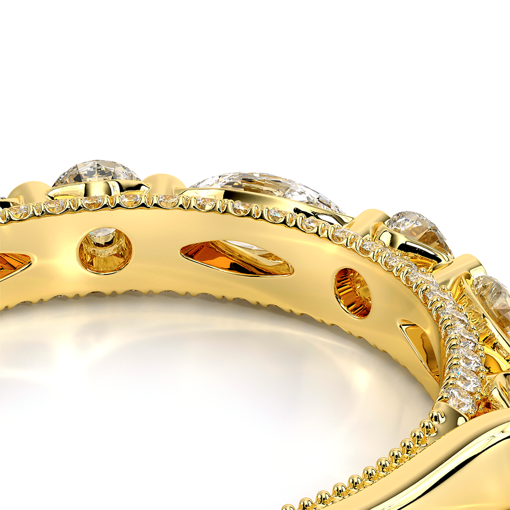 style-image-yellow-2047-1686340719-1000-WED-2021-MQ-6x3-HALF-WAY-Yellow-Pics_04.png