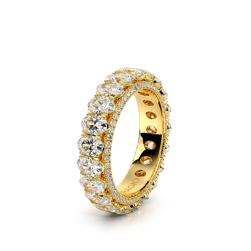 style-image-yellow-2048-1686341435-1000-WED-2021-OV-4_5-ETERNITY-Yellow-Pics_01.png