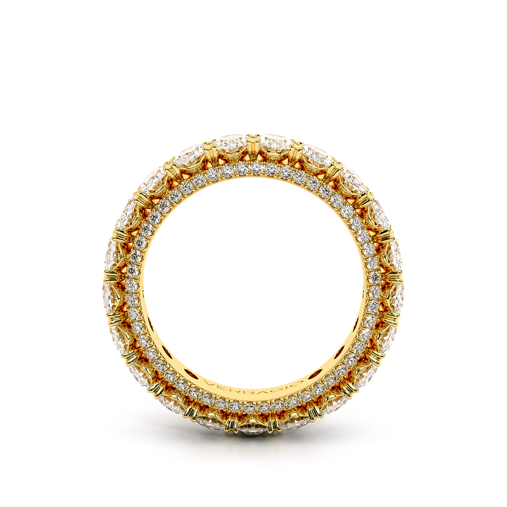 style-image-yellow-2048-1686341436-1000-WED-2021-OV-4_5-ETERNITY-Yellow-Pics_02.png