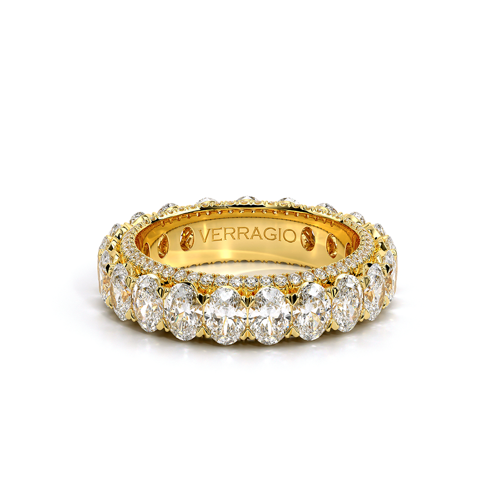style-image-yellow-2048-1686341436-1000-WED-2021-OV-4_5-ETERNITY-Yellow-Pics_03.png