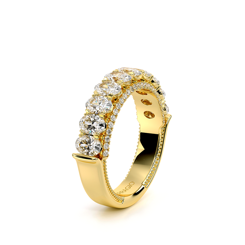 style-image-yellow-2049-1686343073-1000-WED-2021-OV-4_5-HALF-WAY-Yellow-Pics_01.png
