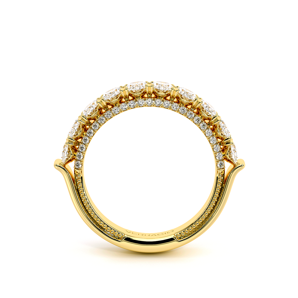 style-image-yellow-2049-1686343074-1000-WED-2021-OV-4_5-HALF-WAY-Yellow-Pics_02.png