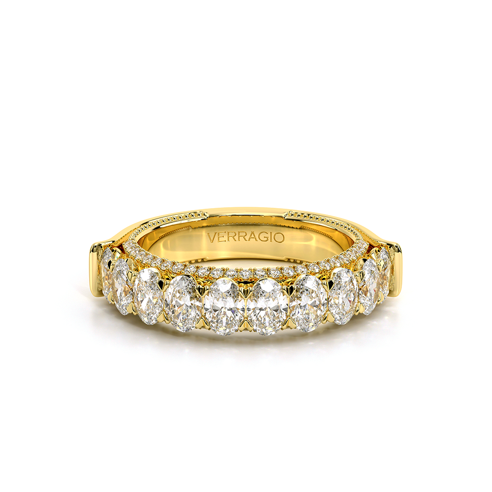 style-image-yellow-2049-1686343075-1000-WED-2021-OV-4_5-HALF-WAY-Yellow-Pics_03.png