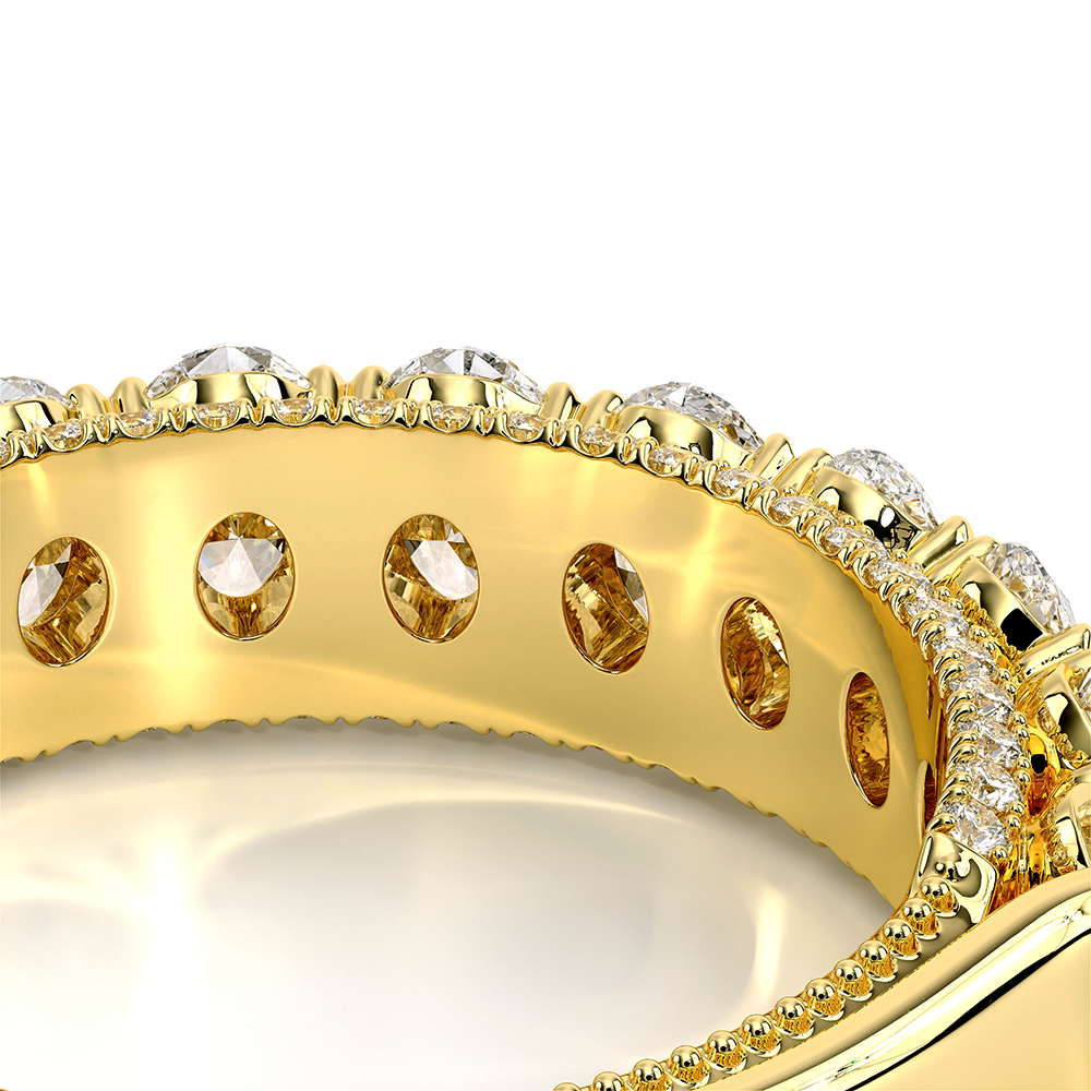 style-image-yellow-2049-1686343077-1000-WED-2021-OV-4_5-HALF-WAY-Yellow-Pics_04.png