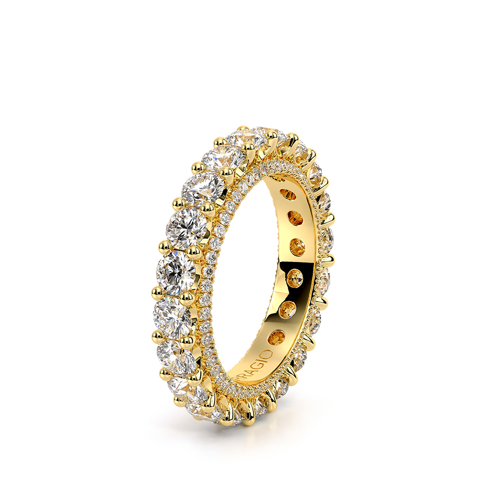 style-image-yellow-2050-1686343224-1000-WED-2021-R-3_5-ETERNITY-Yellow-Pics_01.png