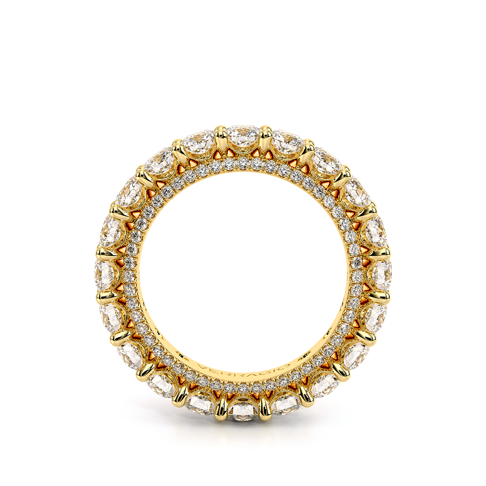 style-image-yellow-2050-1686343225-1000-WED-2021-R-3_5-ETERNITY-Yellow-Pics_02.png