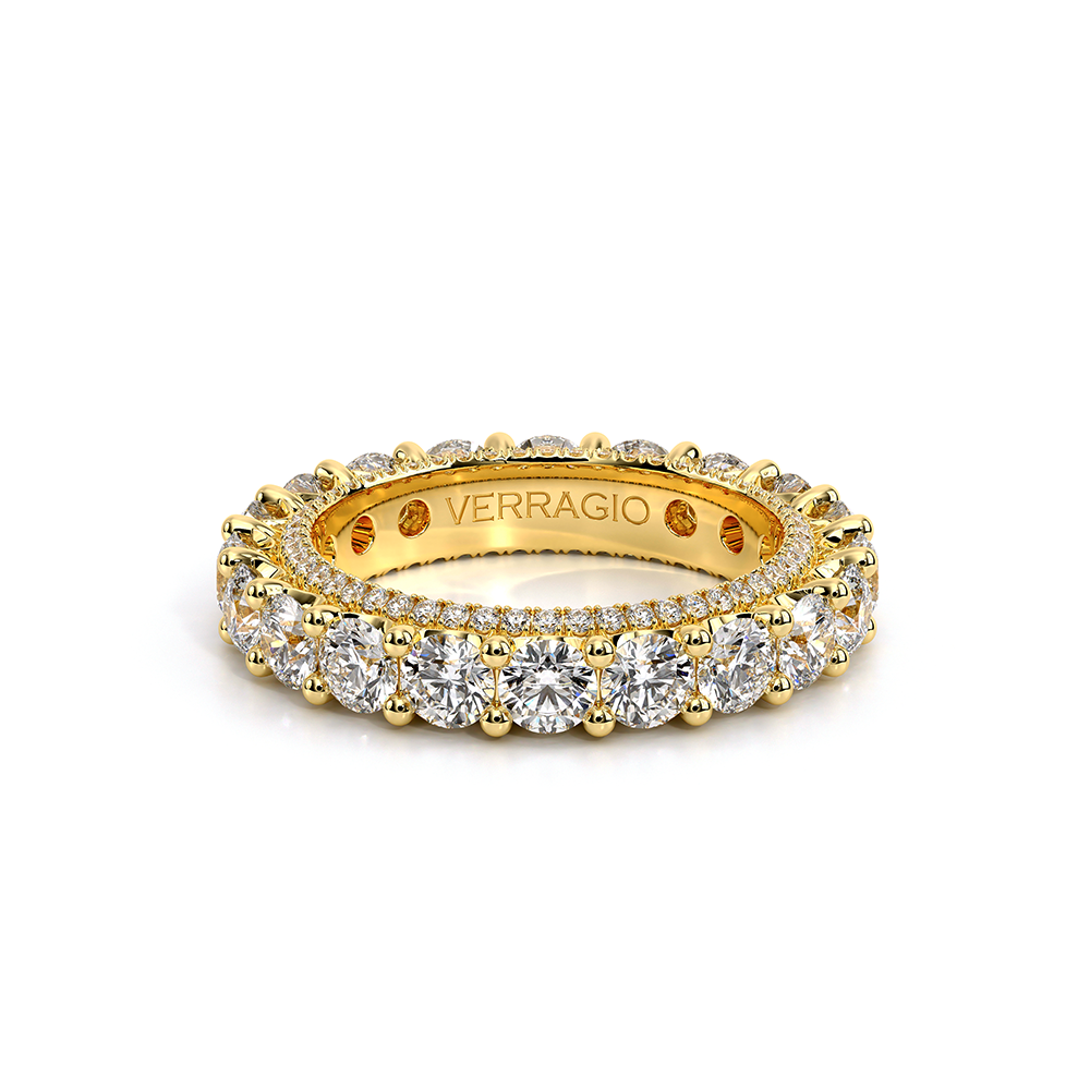 style-image-yellow-2050-1686343225-1000-WED-2021-R-3_5-ETERNITY-Yellow-Pics_03.png