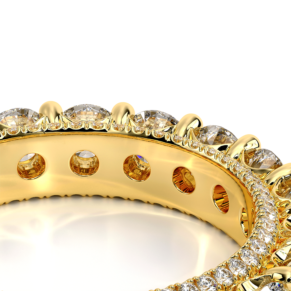 style-image-yellow-2050-1686343227-1000-WED-2021-R-3_5-ETERNITY-Yellow-Pics_04.png