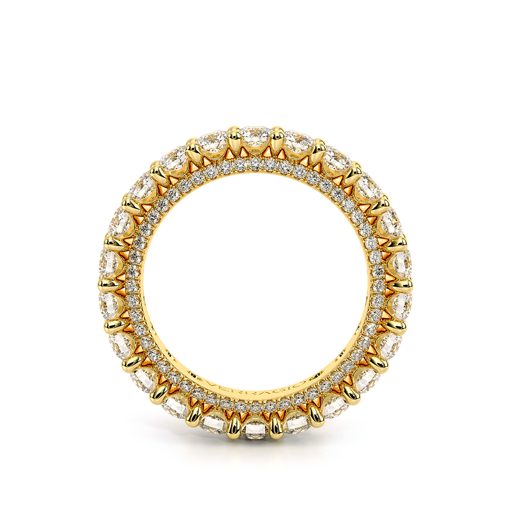 style-image-yellow-2051-1686343312-1000-WED-2021-R-3-ETERNITY-Yellow-Pics_02.png