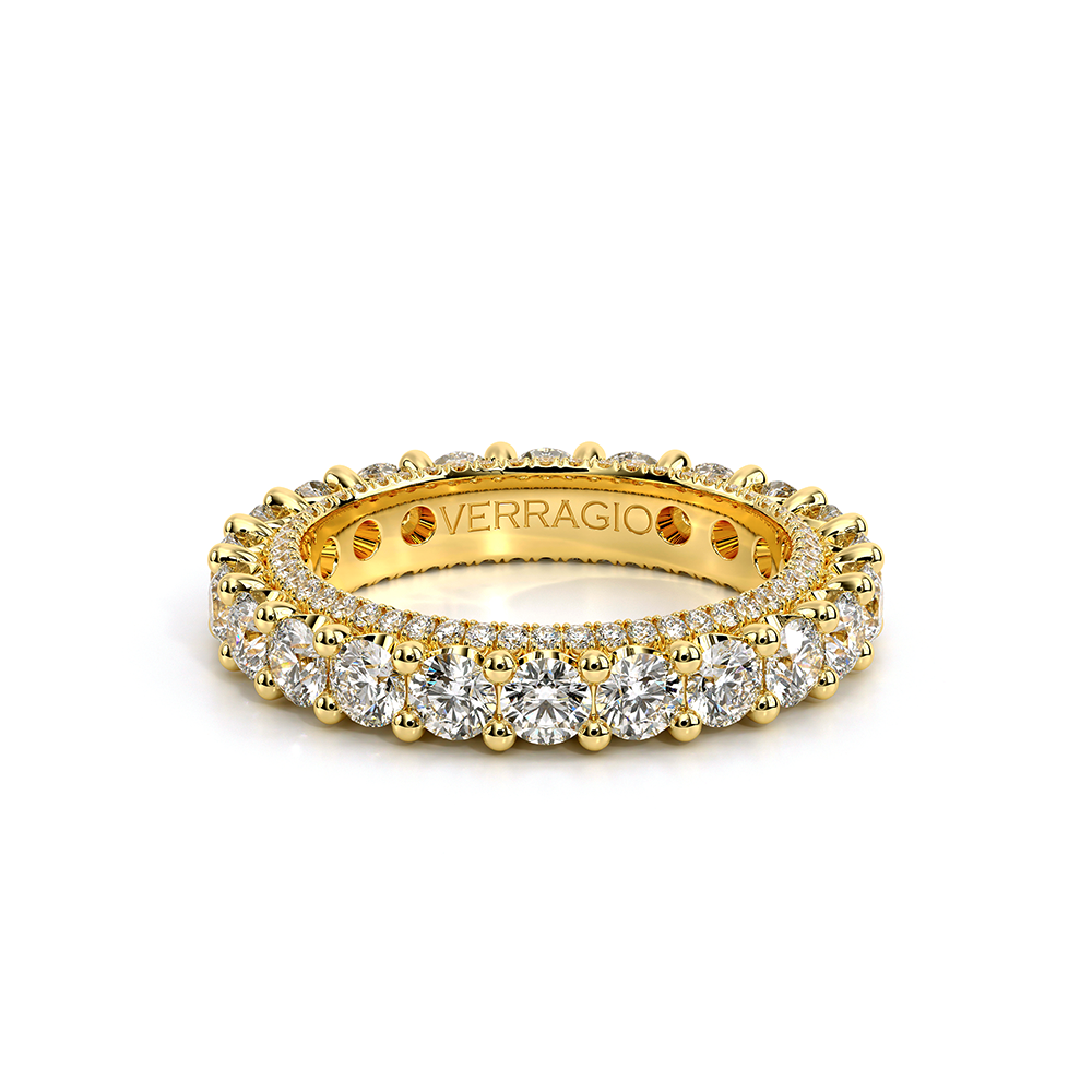 style-image-yellow-2051-1686343371-1000-WED-2021-R-3-ETERNITY-Yellow-Pics_03.png