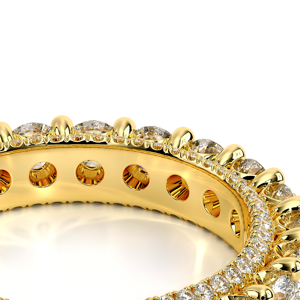 style-image-yellow-2051-1686343372-1000-WED-2021-R-3-ETERNITY-Yellow-Pics_04.png