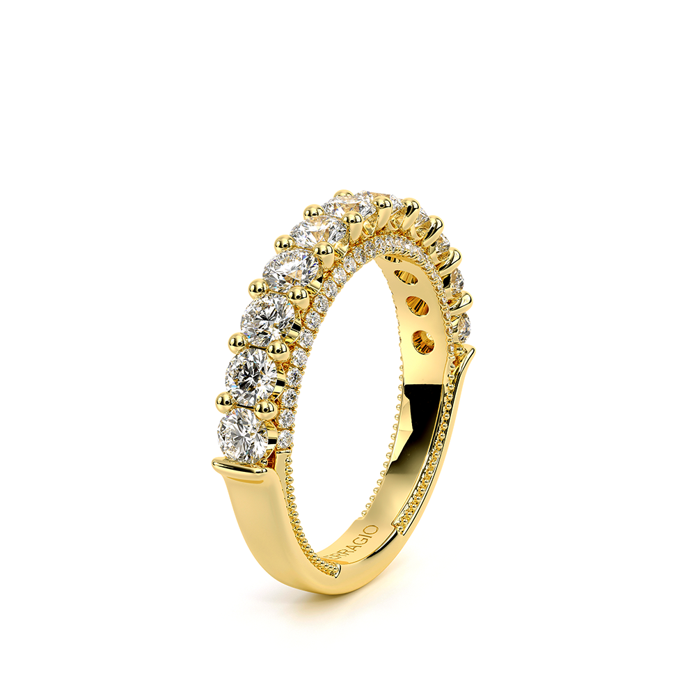 style-image-yellow-2052-1686343442-1000-WED-2021-R-3-HALF-WAY-Yellow-Pics_01.png