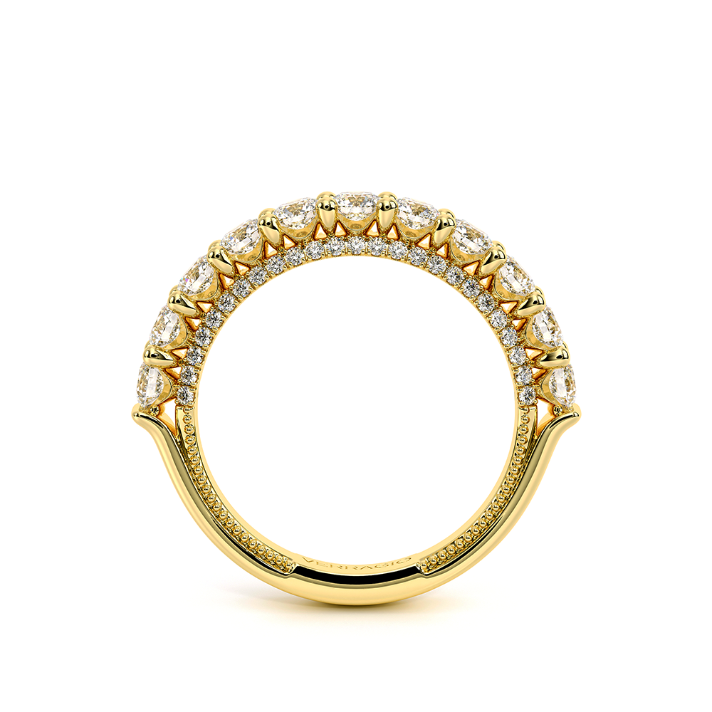 style-image-yellow-2052-1686343442-1000-WED-2021-R-3-HALF-WAY-Yellow-Pics_02.png