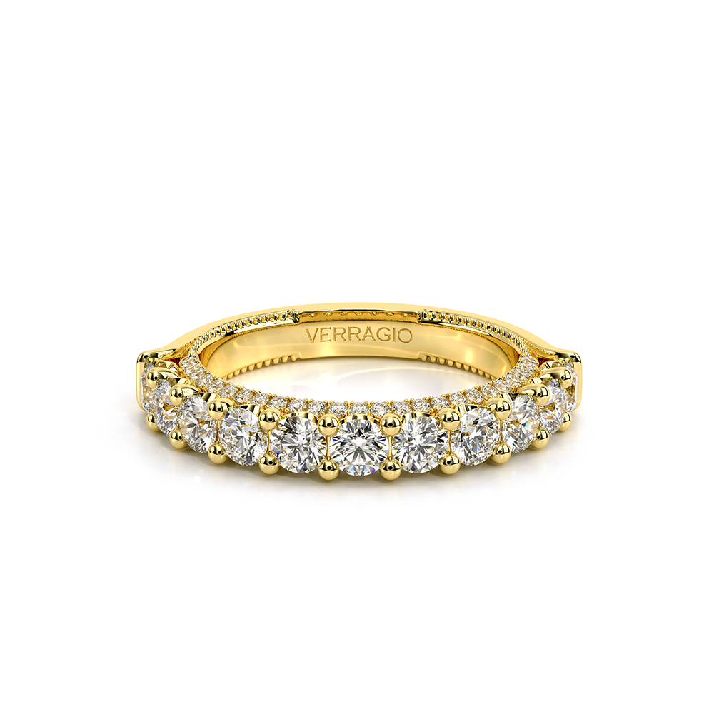 style-image-yellow-2052-1686343443-1000-WED-2021-R-3-HALF-WAY-Yellow-Pics_03.png