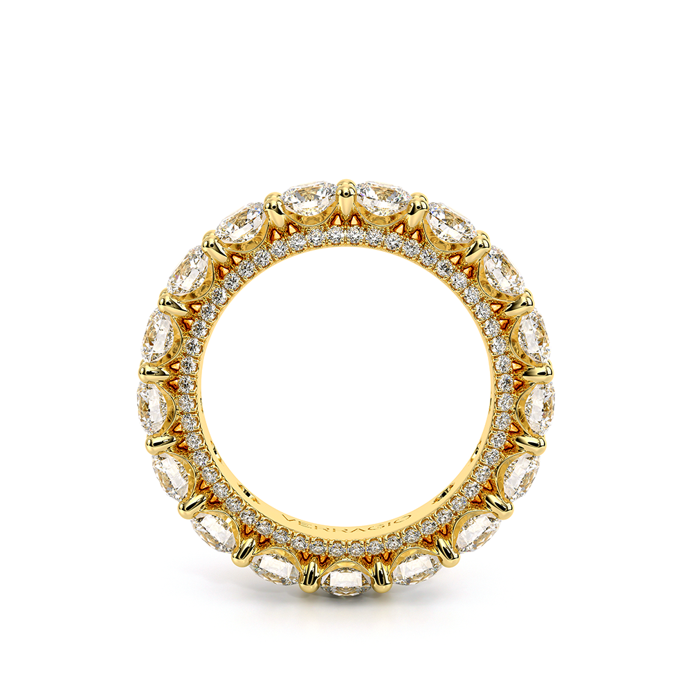 style-image-yellow-2053-1686343540-1000-WED-2021-R-4_0-ETERNITY-Yellow-Pics_02.png