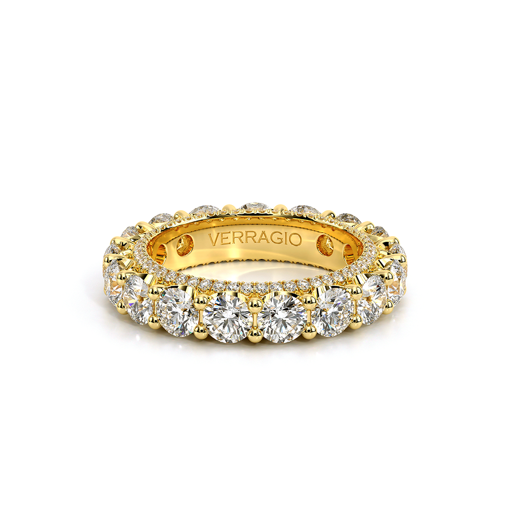 style-image-yellow-2053-1686343541-1000-WED-2021-R-4_0-ETERNITY-Yellow-Pics_03.png