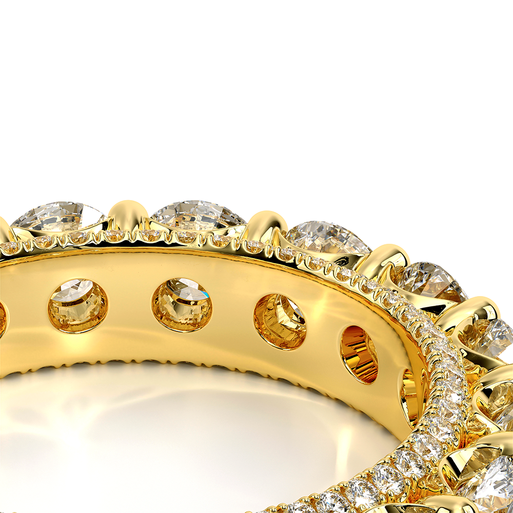 style-image-yellow-2053-1686343542-1000-WED-2021-R-4_0-ETERNITY-Yellow-Pics_04.png